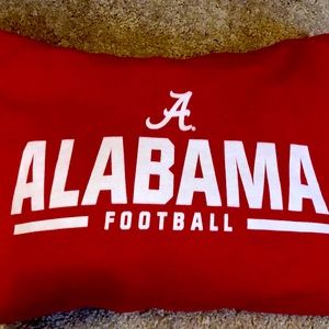 Alabama Sweatshirt